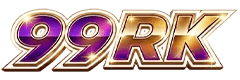 99rk.com
